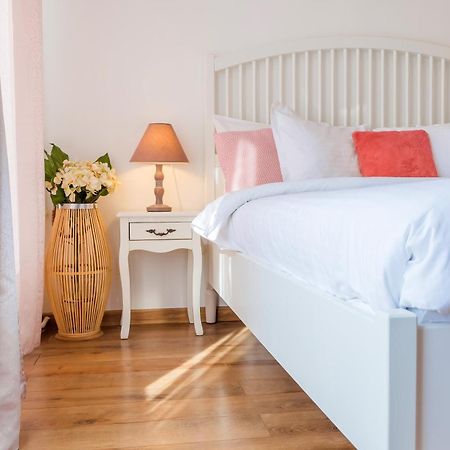 Studio T By Mrg Apartments Bucharest Luaran gambar